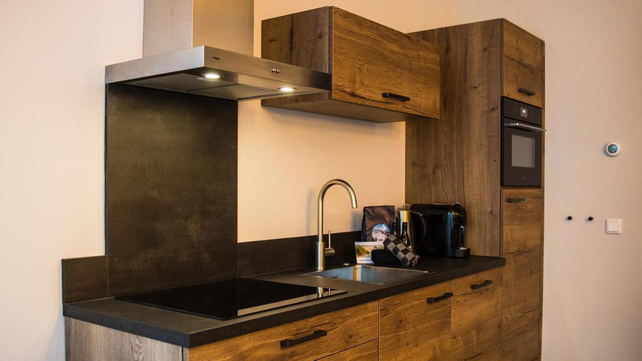 Welcome In - Oranjezon - Vakantiehuis 6 Personen Vrouwenpolder Εξωτερικό φωτογραφία