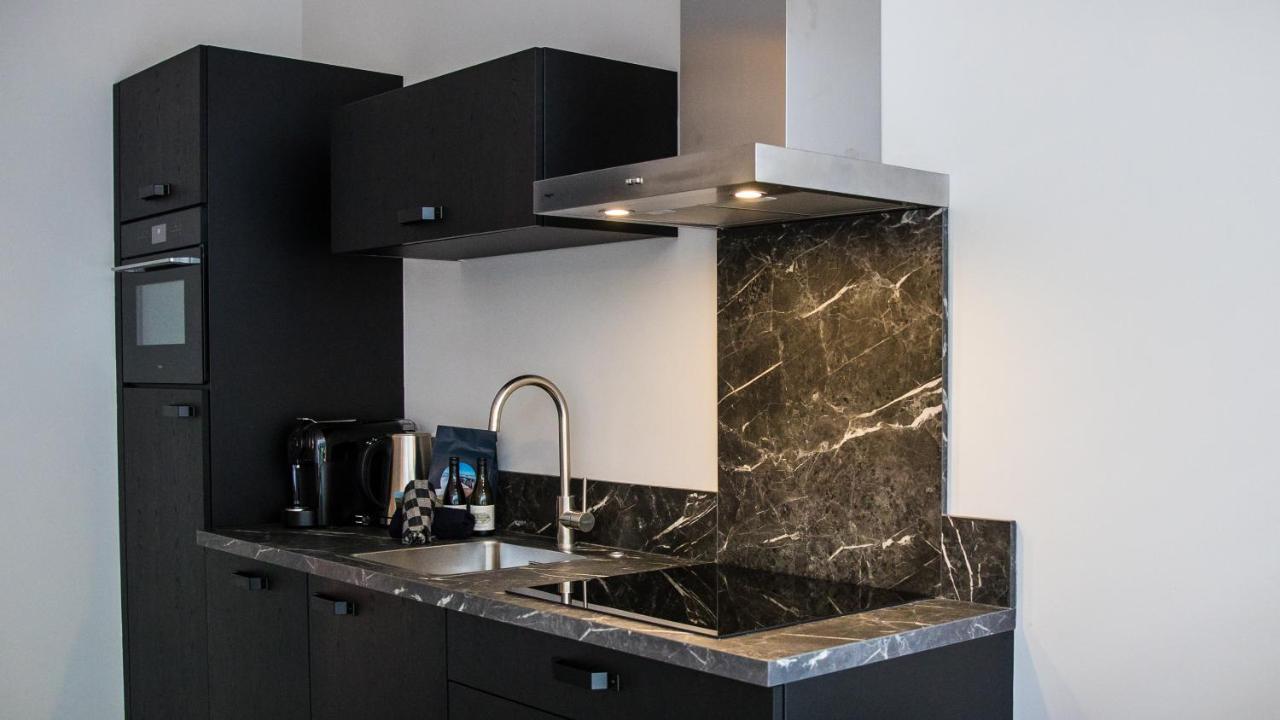 Welcome In - Oranjezon - Vakantiehuis 6 Personen Vrouwenpolder Εξωτερικό φωτογραφία